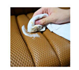ColourLock Strong Leather Cleaner Deri Temizleme Agresif 200ml.