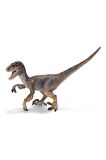 Schleich Velociraptor