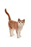 Schleich Kedi Figür