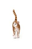 Schleich Kedi Figür
