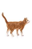 Schleich Kedi Figür