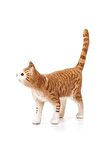 Schleich Kedi Figür