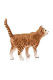 Schleich Kedi Figür