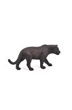 Schleich Siyah Panter