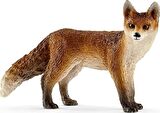 Imaginarium Fw Zorro / New Fox