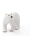 Schleich Kutup Ayısı Figür