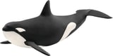 Schleich Katil Balina 14807
