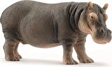 Schleich Wild Life Figür Su Aygırı CWL14814