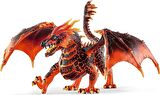 Schleich Lav Ejderi 70138