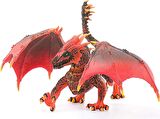 Schleich Lav Ejderi 70138