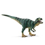 Schleich Yavru T Rex Figür