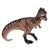 Schleich Giganotosaurus
