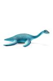 Schleich Plesiosaurus Figür