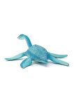 Schleich Plesiosaurus Figür
