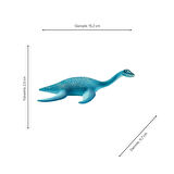 Schleich Plesiosaurus Figür