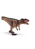 Schleich Yavru Giganotosaurus