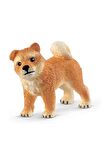 Schleich Shiba Inu Figür