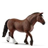 Schleich Pony Yarış seti