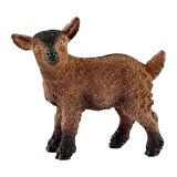 Schleich Yavru Keçi 13829