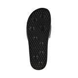 Puma Leadcat Erkek Siyah Terlik 360263-01