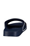 Leadcat SLIDE Terlik