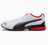 Puma Tazon 6 189873-02 Erkek Spor Ayakkabı