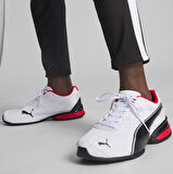 Puma Tazon 6 189873-02 Erkek Spor Ayakkabı