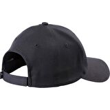 Puma Metal Cat Cat Unisex Şapka - 02126901