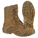 Lowa Zephyr Gtx Hi Gore-Tex Bağcıklı Su Geçirmez Tekstil Erkek Outdoor Ayakkabı