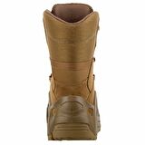 Lowa Zephyr Gtx Hi Gore-Tex Bağcıklı Su Geçirmez Tekstil Erkek Outdoor Ayakkabı