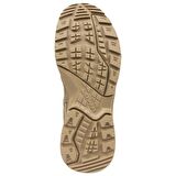 Lowa Zephyr Gtx Hi Gore-Tex Bağcıklı Su Geçirmez Tekstil Erkek Outdoor Ayakkabı