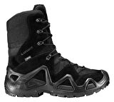Lowa Zephyr Gtx Hı Bağcıklı Tekstil Kışlık Erkek Trekking Bot 
