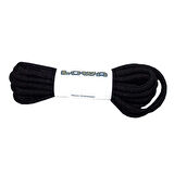 LOWA TREKKING 180 BOT IP (BAGCIK)