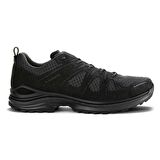 Lowa Innox Evo Tf Bağcıklı Su Geçirmez Yazlık Erkek Trekking Ayakkabı 