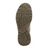 Lowa Zephyr Gtx Bağcıklı Su Geçirmez Yazlık Erkek Trekking Ayakkabı 