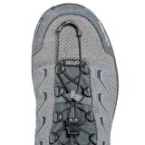 Lowa Maddox Gtx Lo Bağcıklı Su Geçirmez Yazlık Erkek Trekking Ayakkabı 