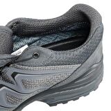 LOWA MADDOX GTX LO YESIL AYAKKABI