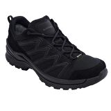 Lowa Innox Pro Gtx Bağcıklı Tekstil Kışlık Erkek Trekking Ayakkabı 