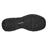 Lowa Innox Pro Gtx Bağcıklı Tekstil Kışlık Erkek Trekking Ayakkabı 
