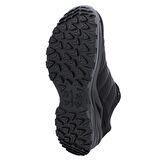 Lowa Innox Pro Gtx Bağcıklı Tekstil Kışlık Erkek Trekking Ayakkabı 