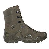 Lowa Zephyr Gtx Hı Bağcıklı Tekstil Kışlık Erkek Trekking Bot 
