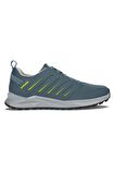 Lowa 210505 - Vento Erkek Outdoor Spor Ayakkabı
