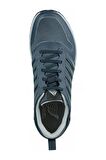 Lowa 210505 - Vento Erkek Outdoor Spor Ayakkabı