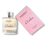 Suddenly Chalou  bayan parfümü 75ml