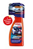 Sonax Xtreme Plastik Seramik Kaplama 750 ml