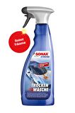 Sonax Xtreme Susuz Yıkama + Parlatıcı 750 ml