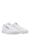 Reebok Ar0456 Club C 85 Erkek LifestyleAyakkabı