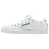 Reebok Club C 85 Erkek Günlük Ayakkabı AR0456