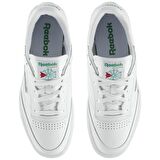 Reebok Club C 85 Erkek Günlük Ayakkabı AR0456