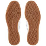 Reebok AR0459 Club C Beyaz Erkek Günlük Spor Ayakkabı